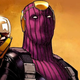 Imagen para el artículo titulado Una vengadora confirma quién será el villano principal en Captain America: Civil War